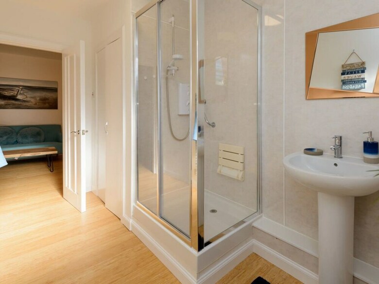 Cooleens Apartment