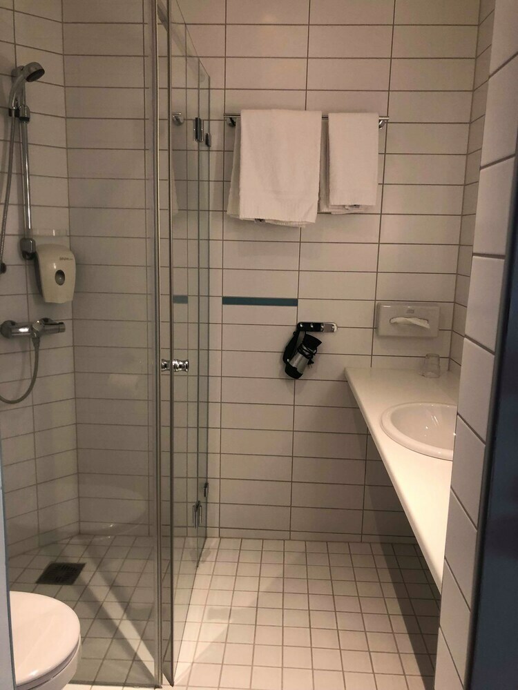 Posada Skaslien Gjestgiveri