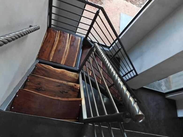 Bed & Breakfast Anisa Guesthouse