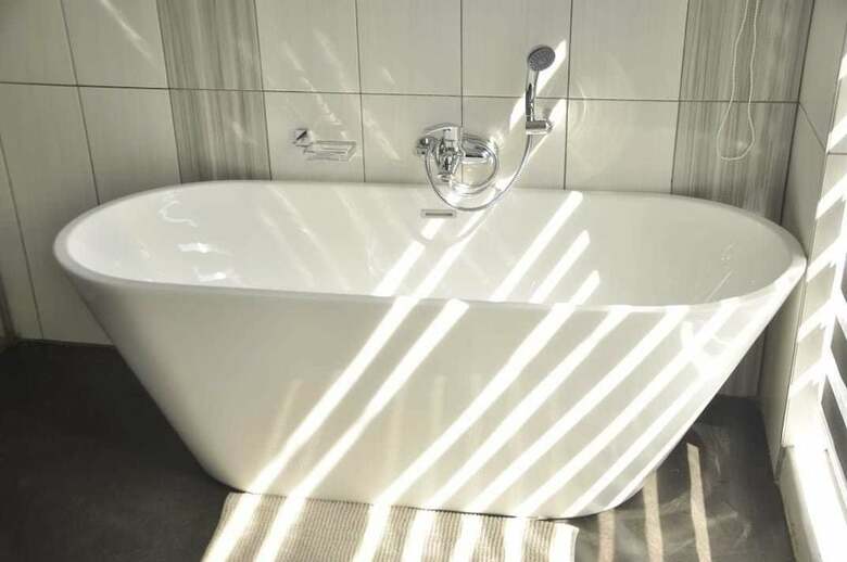 Bed & Breakfast Anisa Guesthouse