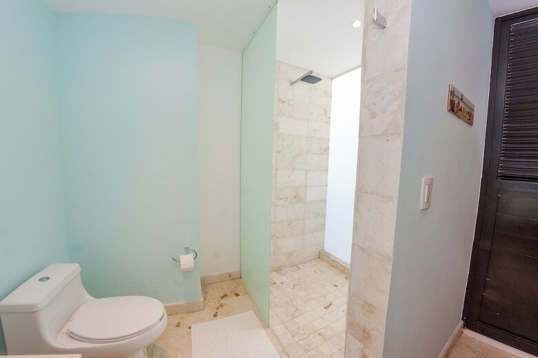 Apartamentos Anah Playa 409 Sur