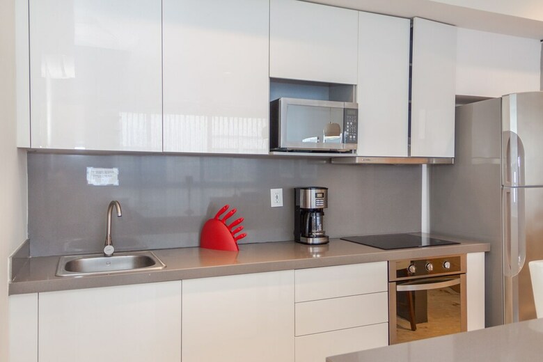 Apartamentos Anah Playa 409 Sur