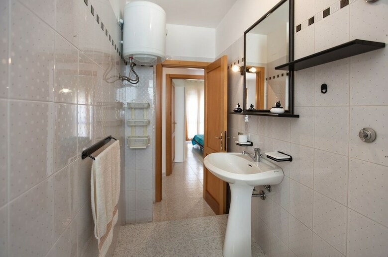 Apartamento Casa Baleari