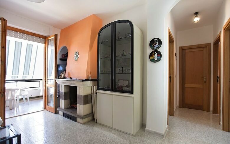 Apartamento Casa Baleari