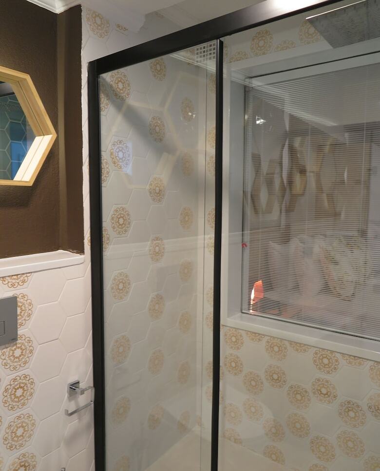 Apartamento Ece Marina Suit