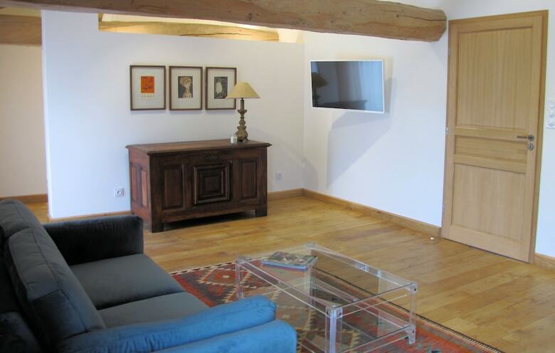 Hotel Maison Saint-p�