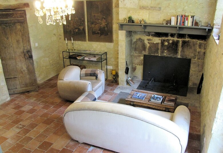 Hotel Maison Saint-p�