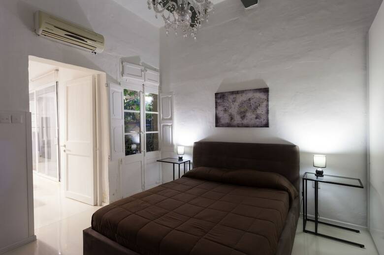 Your Apartment Malta