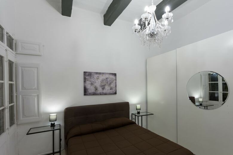 Your Apartment Malta
