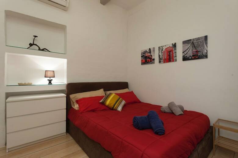 Your Apartment Malta