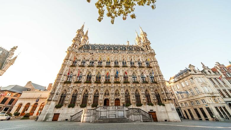 Hotel Malon