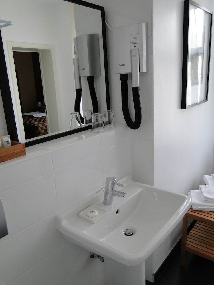 Hotel Malon