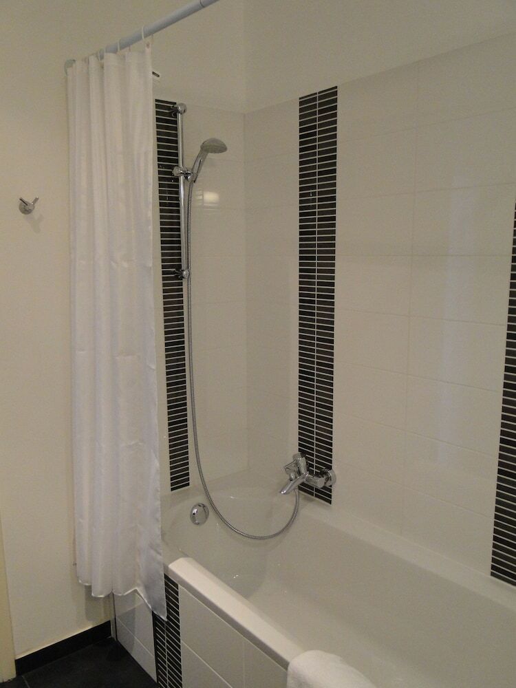 Hotel Malon