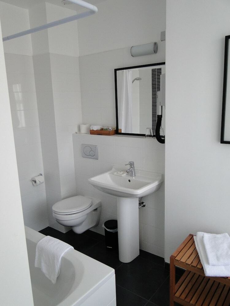 Hotel Malon