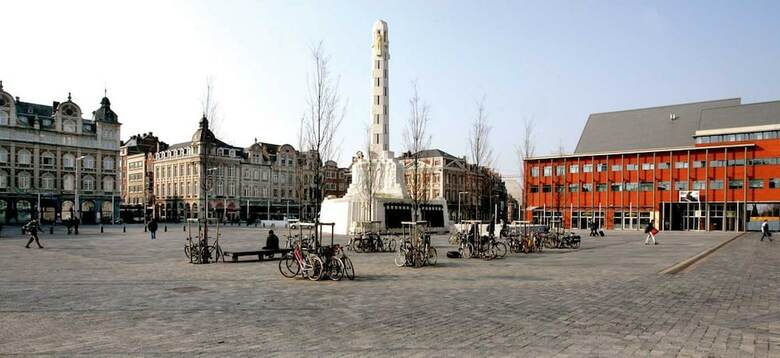 Hotel Malon