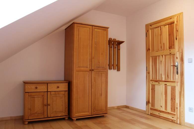 Bed & Breakfast Pension Krumau