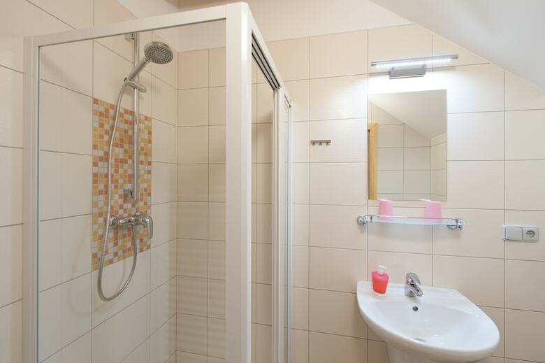 Bed & Breakfast Pension Krumau