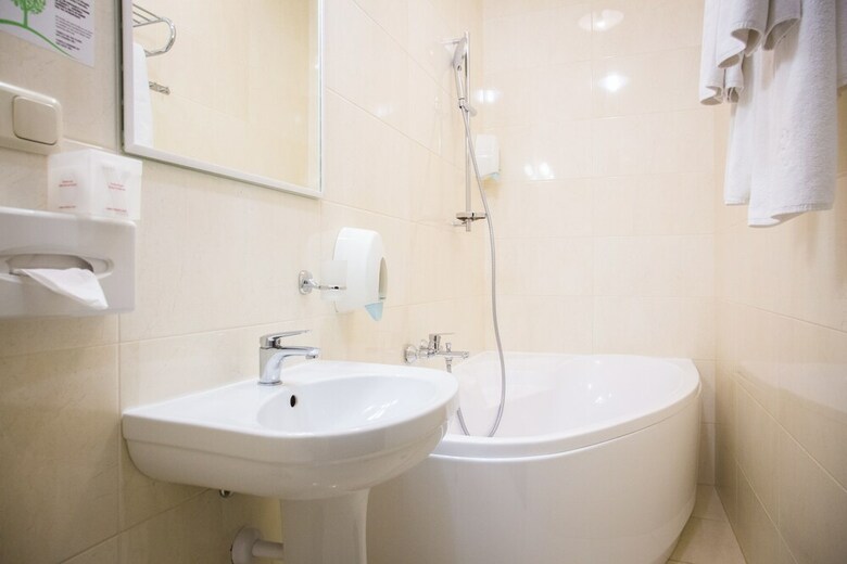 Hotel Reikartz Dworzec