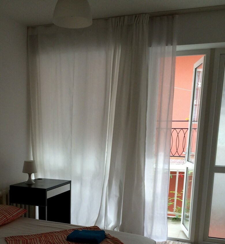 Kapitan Apart-hotel
