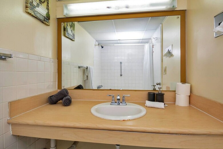 Apartamentos Cozy Studio Hallandale Beach, Near The Ocean :)
