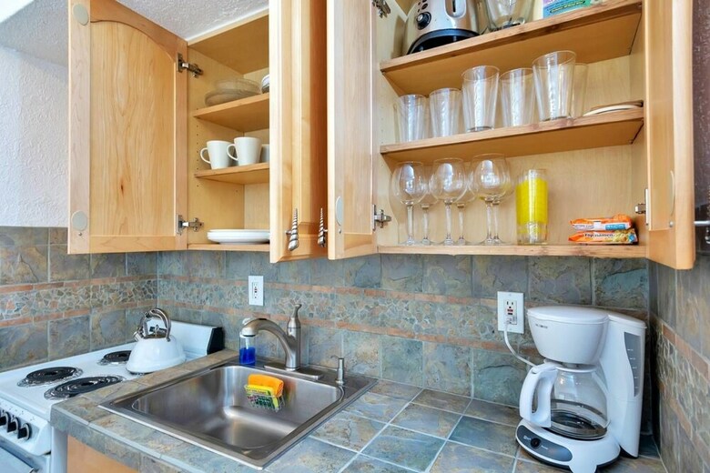Apartamentos Lovely Apt, Hollywood Beach, 1/2 Block From Ocean!