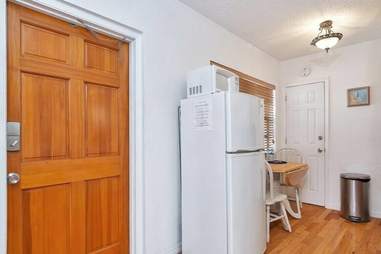 Apartamentos Lovely Apt, Hollywood Beach, 1/2 Block From Ocean!