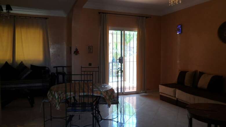 Apartamentos Duplex Diamond Vert 7 B3n3