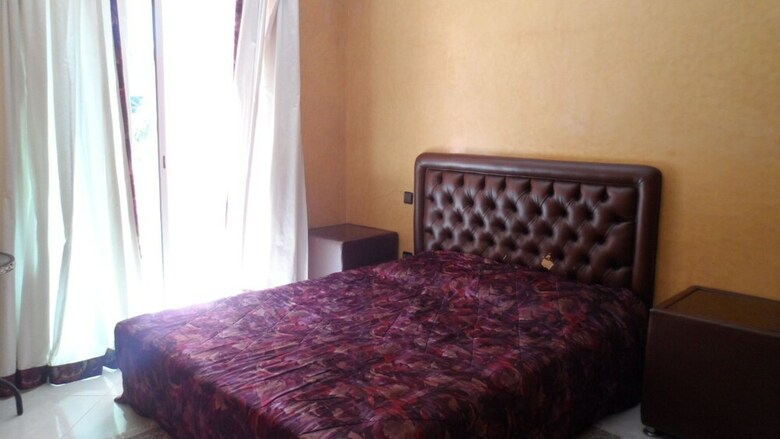 Apartamentos Duplex Diamond Vert 7 B3n3