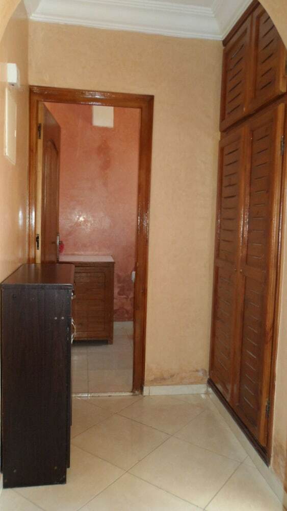 Apartamentos Duplex Diamond Vert 7 B3n3