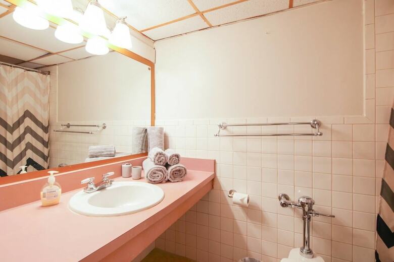 Apartamentos Lovely Hallandale Beach Studio