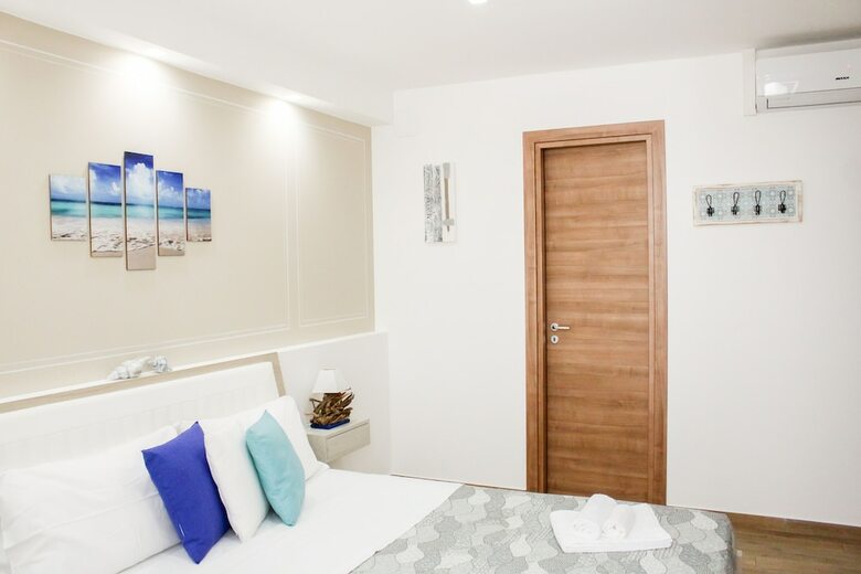 B&B Dimora Del Pescatore Cefal�