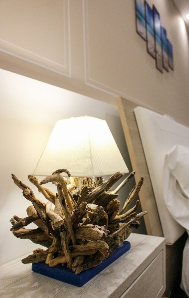 B&B Dimora Del Pescatore Cefal�