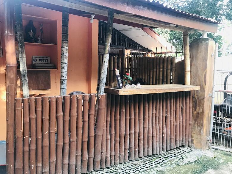 Hotel Gracia's Budget Inn