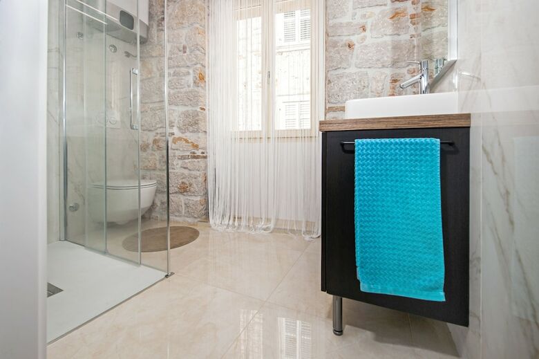 Apartamentos Sunrise Sea View