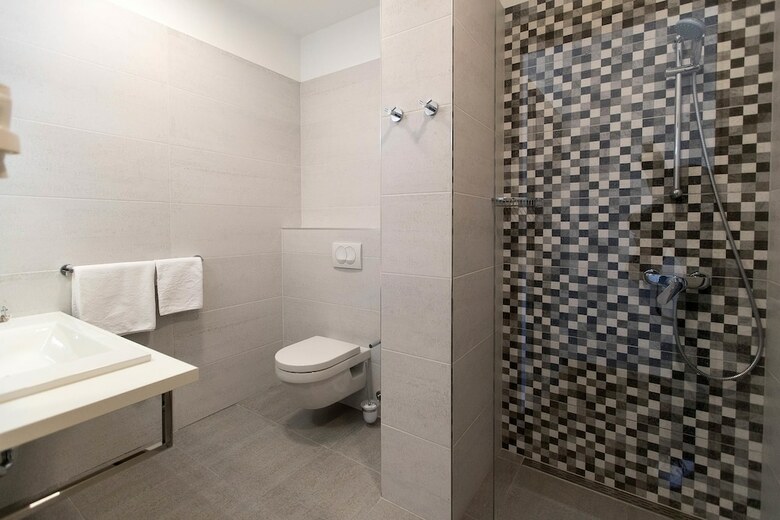 Hotel Pansion Preza