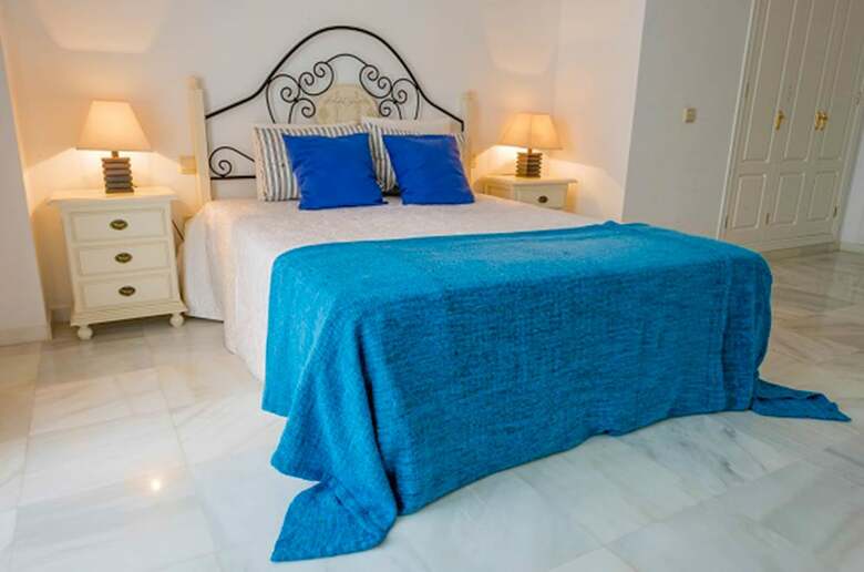 Casa Inmaculada