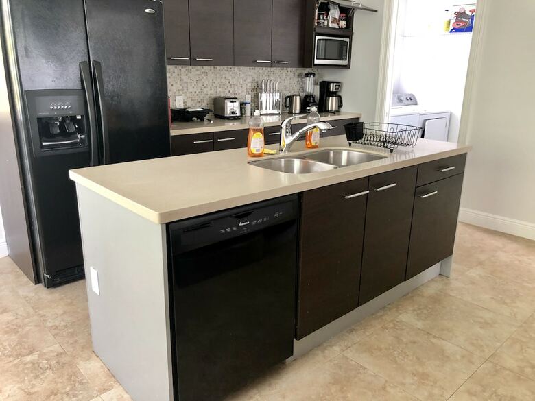 Best Location Close To Everything In Fll