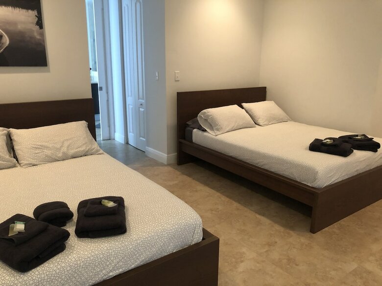 Best Location Close To Everything In Fll