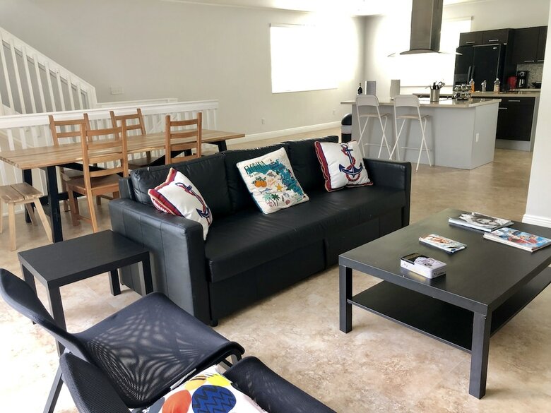 Best Location Close To Everything In Fll
