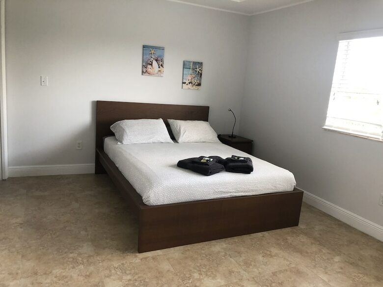 Best Location Close To Everything In Fll