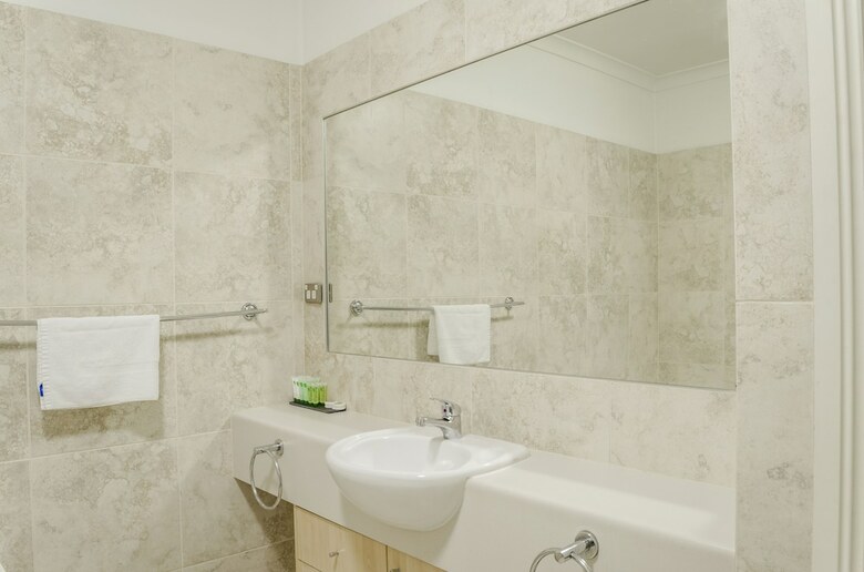 Apartamentos Amazing Accommodations St Kilda