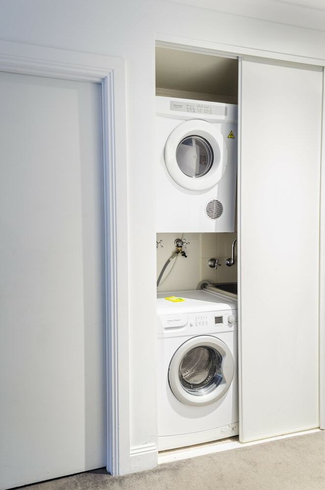 Apartamentos Amazing Accommodations St Kilda