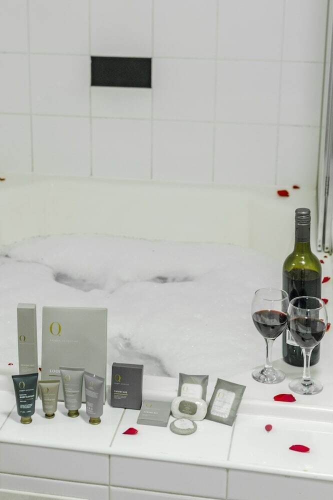 Apartamentos Amazing Accommodations St Kilda