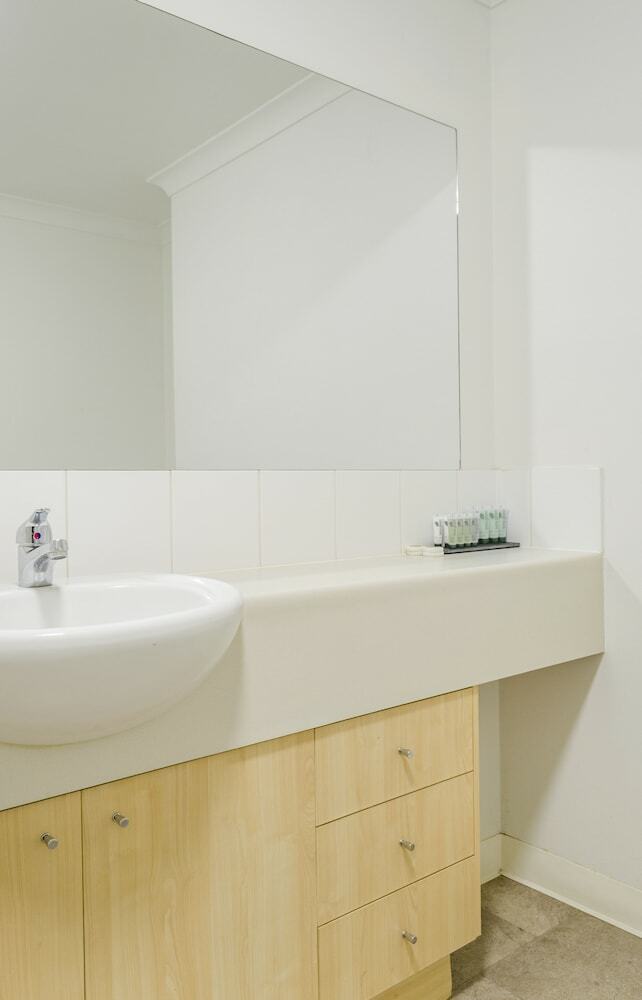 Apartamentos Amazing Accommodations St Kilda