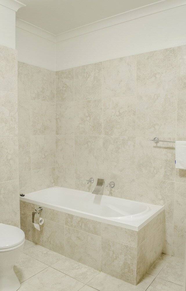Apartamentos Amazing Accommodations St Kilda