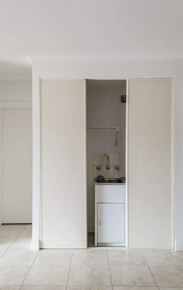 Apartamentos Amazing Accommodations St Kilda