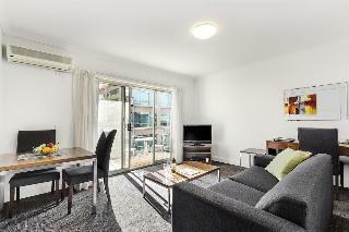 Apartamentos Amazing Accommodations St Kilda