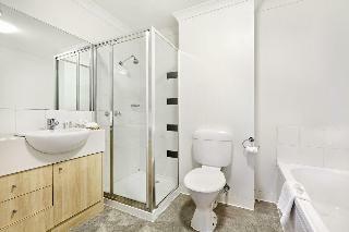 Apartamentos Amazing Accommodations St Kilda