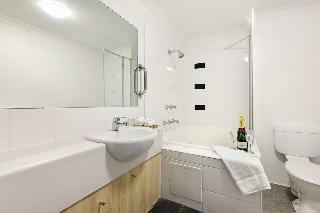 Apartamentos Amazing Accommodations St Kilda