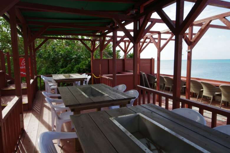 Apartamentos Beach Plus